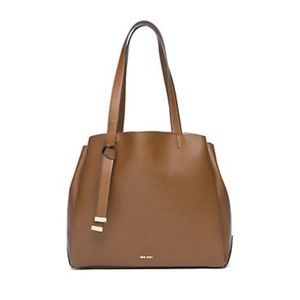 Nine West Gaya Tote